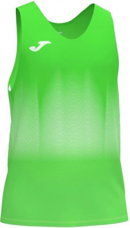 Майка Joma ELITE VII 101522.020