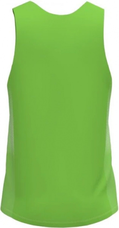 Майка Joma ELITE VII 101522.020