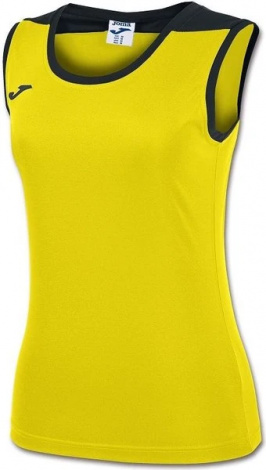 Майка женская Joma SPIKE 900239.901