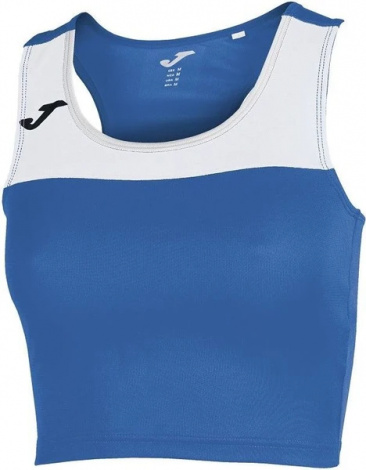 Майка женская-топ женский Joma RACE 900758.702