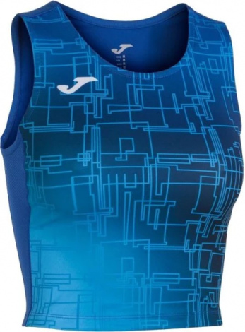 Топ Joma ELITE VIII TOP ROYAL
