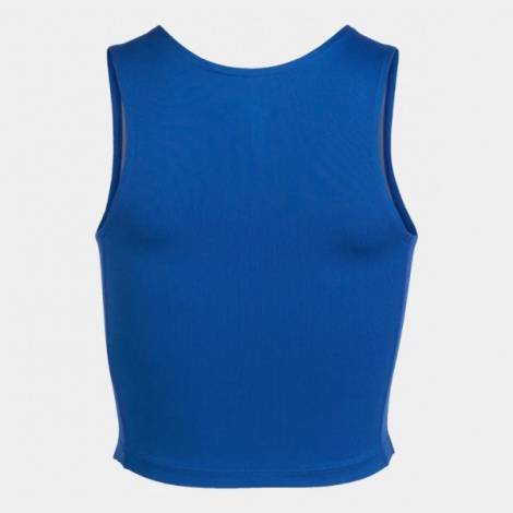 Топ Joma ELITE VIII TOP ROYAL