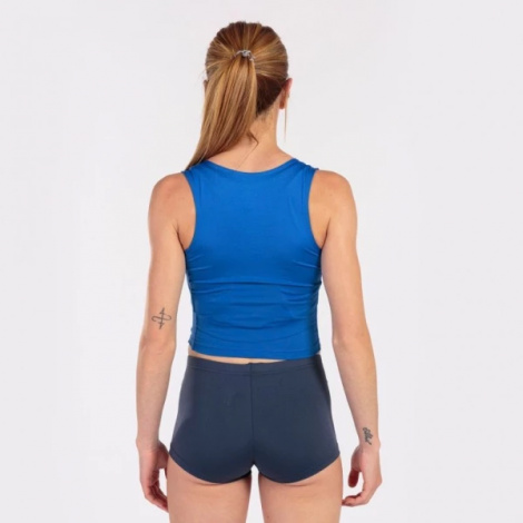 Топ Joma ELITE VIII TOP ROYAL