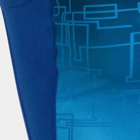 Топ Joma ELITE VIII TOP ROYAL