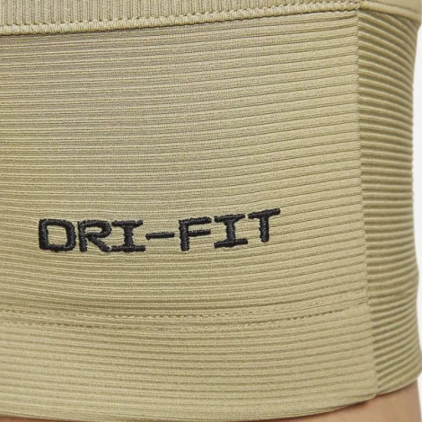 Футболка Nike W NSW TOP SS RIB SU