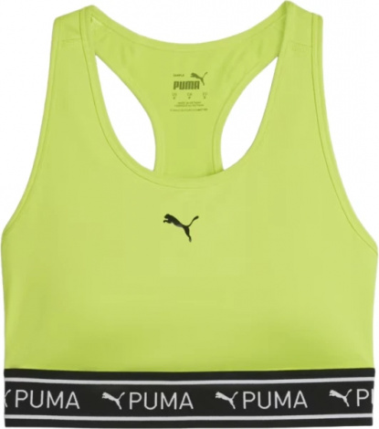 Топ Puma 4Keeps Elastic Bra - P