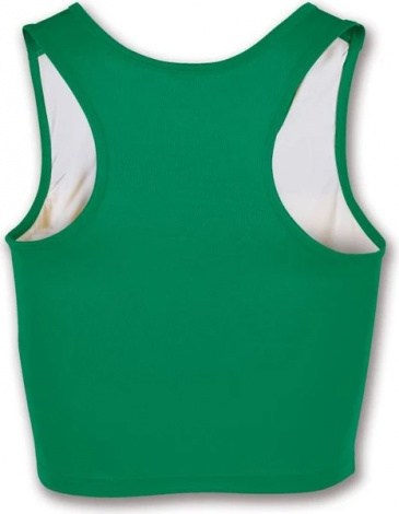 Майка женская-топ женский Joma RACE 900758.450