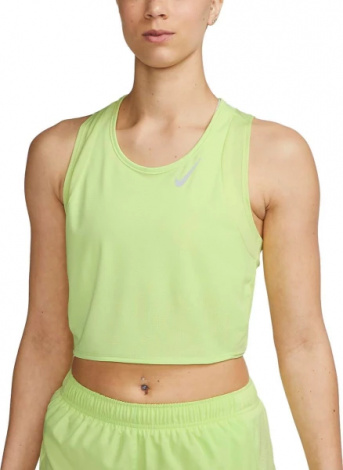 Топ Для Бига Nike Dri-Fit Race Dd5921-736