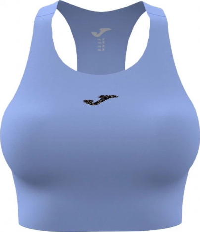 Топ жіночий Joma URBAN STREET блакитний 901652.715