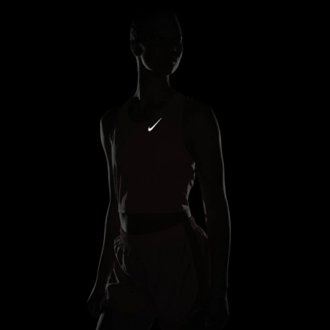 Топ Для Бига Nike Dri-Fit Race Dd5921-611