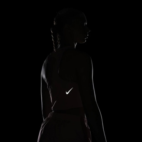 Топ Для Бига Nike Dri-Fit Race Dd5921-611