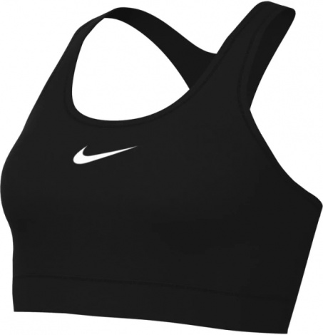 Топ Nike Bra