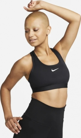 Топ Nike Bra