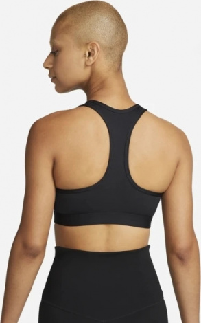 Топ Nike Bra