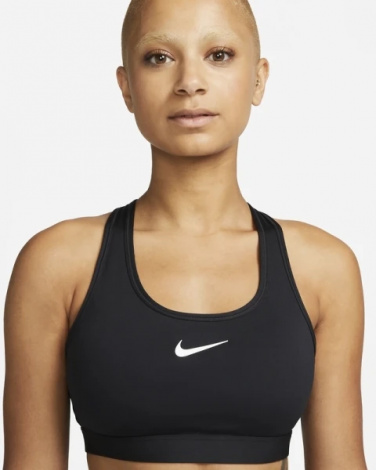 Топ Nike Bra