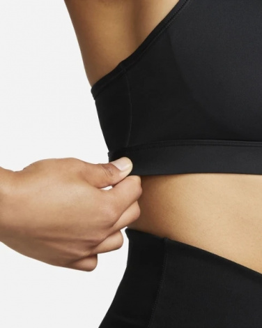 Топ Nike Bra