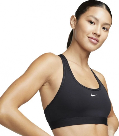 Топ Nike Bra