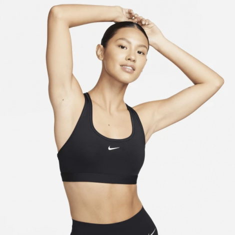 Топ Nike Bra
