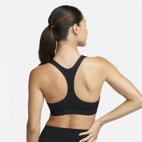Топ Nike Bra