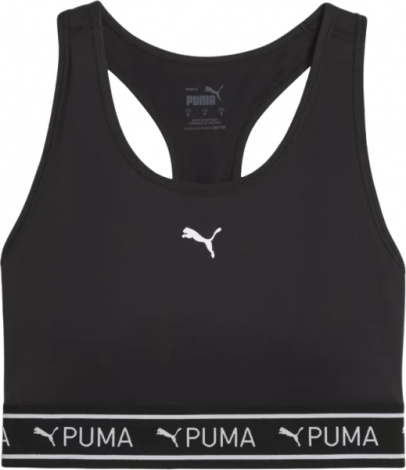 Топ Puma 4Keeps Elastic Bra - P