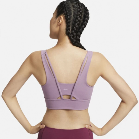 Топ Nike Alate Ellipse Ll Bra