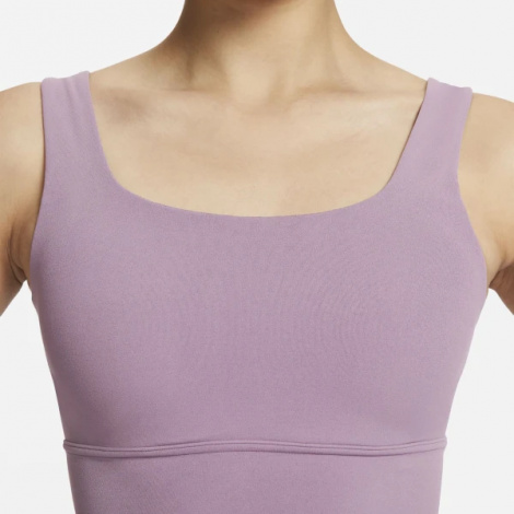 Топ Nike Alate Ellipse Ll Bra