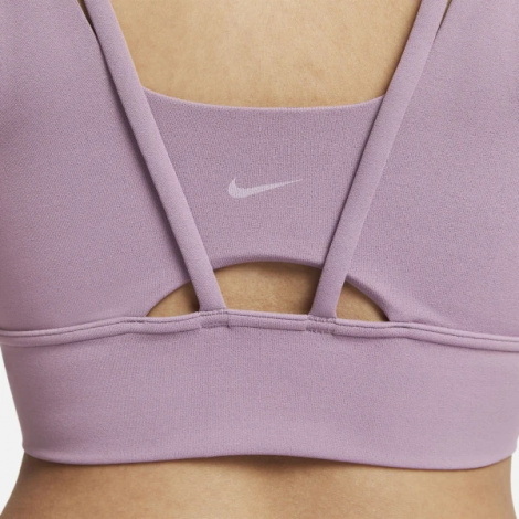 Топ Nike Alate Ellipse Ll Bra