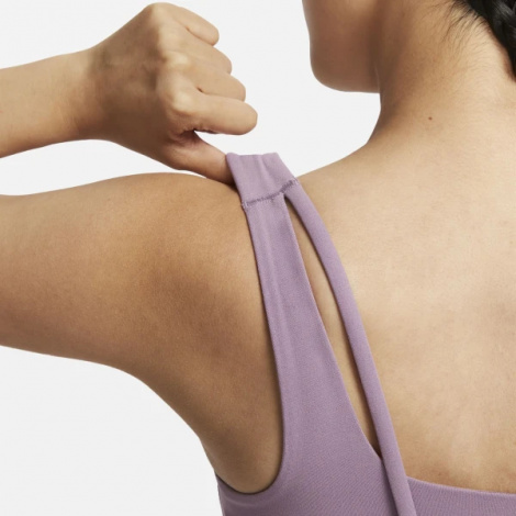 Топ Nike Alate Ellipse Ll Bra