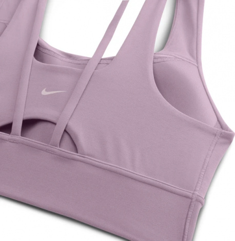 Топ Nike Alate Ellipse Ll Bra
