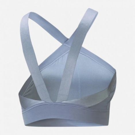 Топ Puma Flawless Sculpt Longline Bra