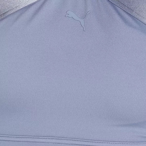 Топ Puma Flawless Sculpt Longline Bra