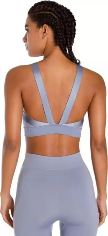 Топ Puma Flawless Sculpt Longline Bra