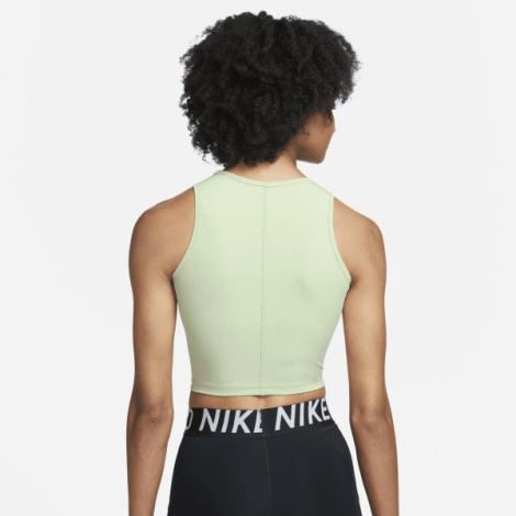 Топ Nike Crop Tank Grx