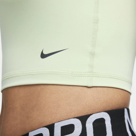 Топ Nike Crop Tank Grx