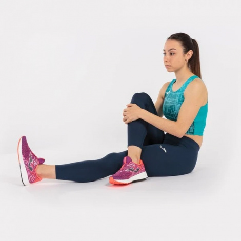 Майка-топ Joma женская ELITE VIII 901256.725