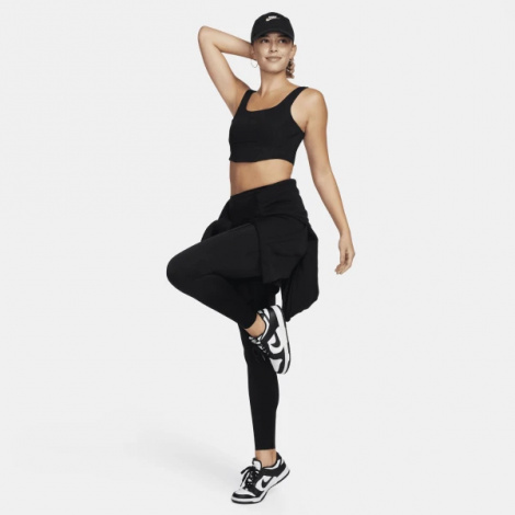 Топ Nike Ns Corset Bra