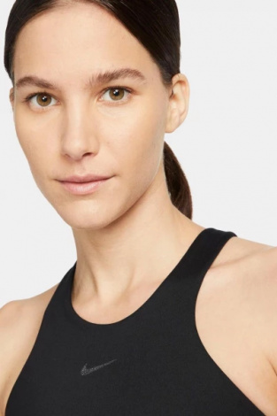 Топ Nike W NY DF ALATE CURVE BRA