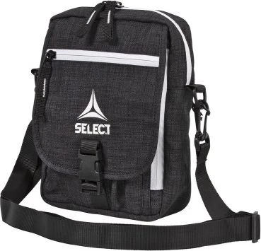 Сумка через плечо Select Lazio crossbody bag