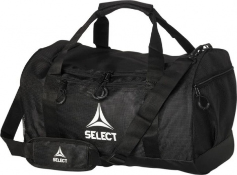 Спортивная сумка Select Milano Sportsbag round small