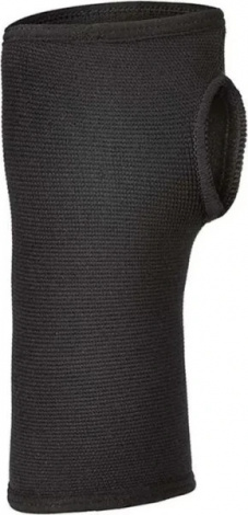 Фіксатор зап'ястя Adidas WRIST SUPPORT XL чорний ADSU-12444RD