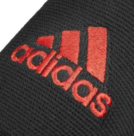 Фіксатор зап'ястя Adidas WRIST SUPPORT XL чорний ADSU-12444RD