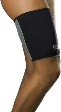 Бандаж стегна Select Thigh support 6300 563000-010