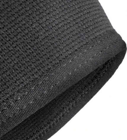Фіксатор ліктя чорний Adidas ELBOW SUPPORT S чорний ADSU-12431RD