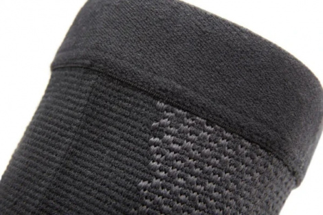 Фиксатор локтя Adidas PERFORMANCE ELBOW SUPPORT черный XL ADSU-13334