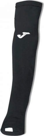 Нарукавник Joma ARM-WARMER черный