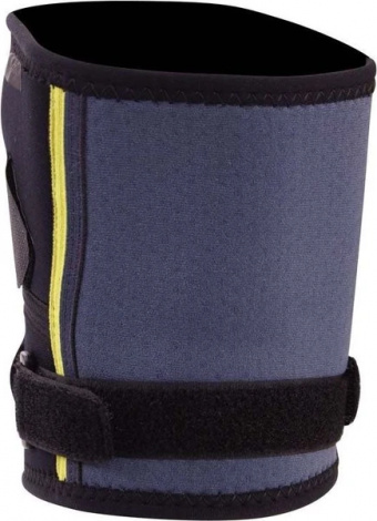 Наколенник Select 6207 Knee support for jumper's knee