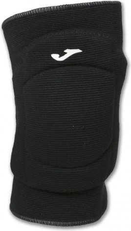 Наколенники Joma JOMA PAD JUMP 400175.100