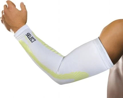 Рукав компрессионный Select 6610 Compression sleeve