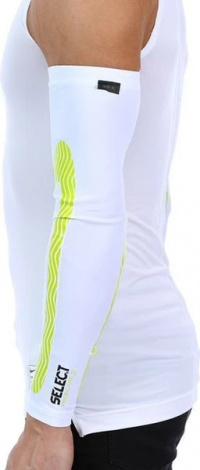 Рукав компрессионный Select 6610 Compression sleeve