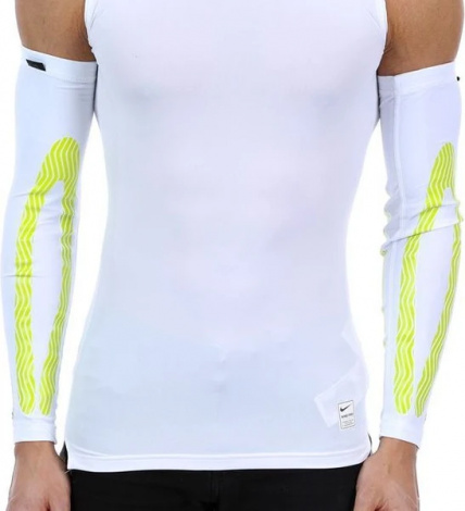Рукав компрессионный Select 6610 Compression sleeve